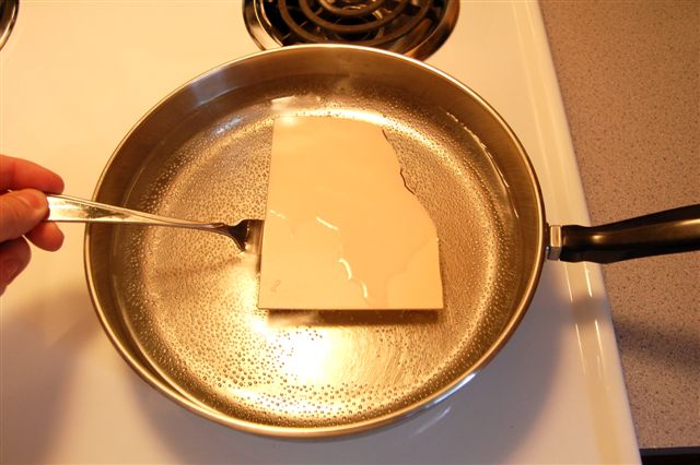 heating2.JPG
