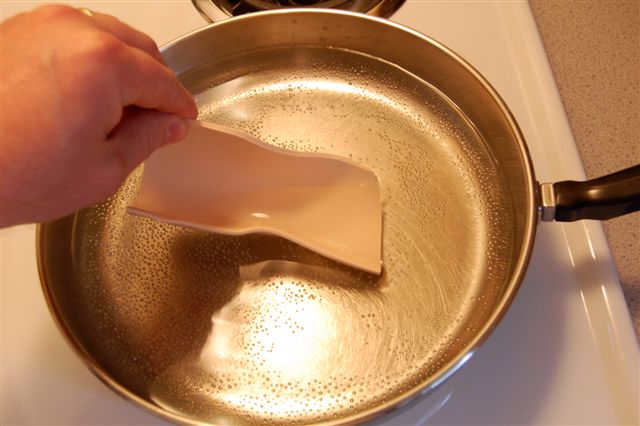 reheat.JPG