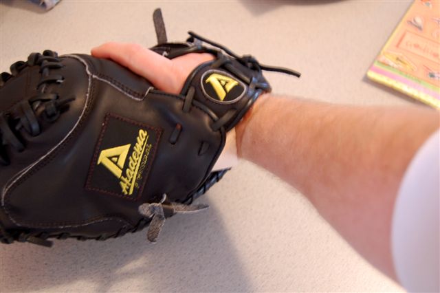 wristclearence.JPG